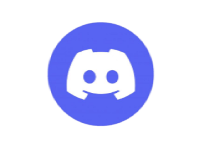 discord